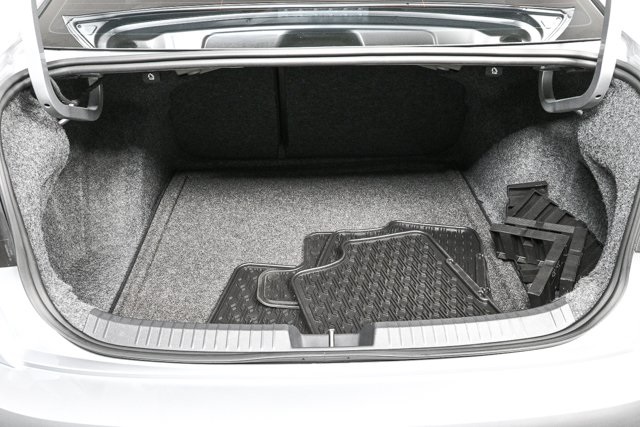 used 2024 Volkswagen Jetta car, priced at $22,400