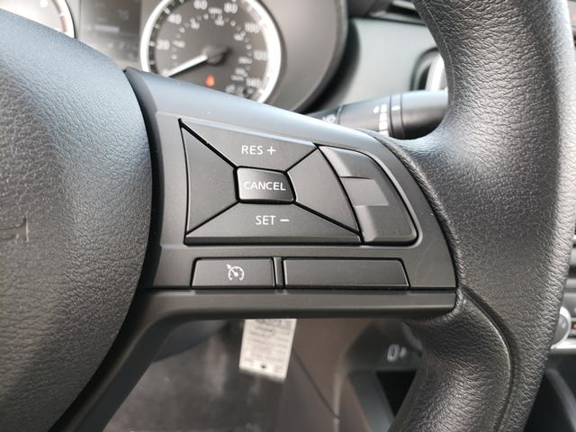 new 2025 Nissan Versa car, priced at $19,766