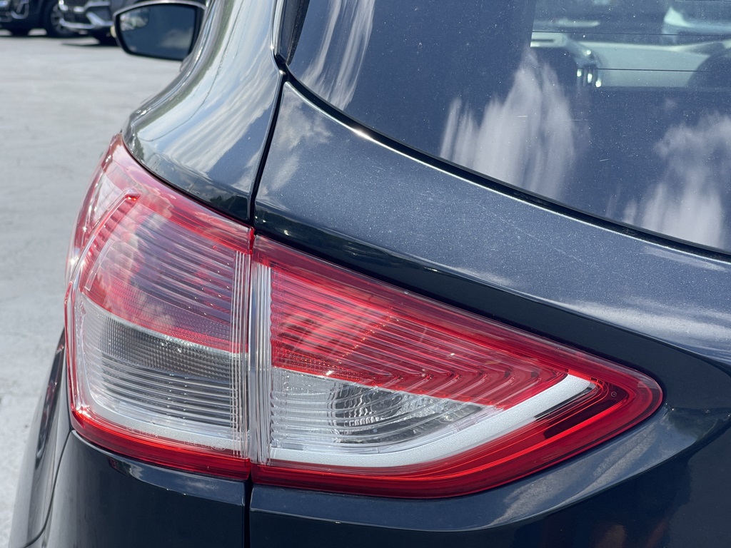 used 2014 Ford Escape car, priced at $11,595