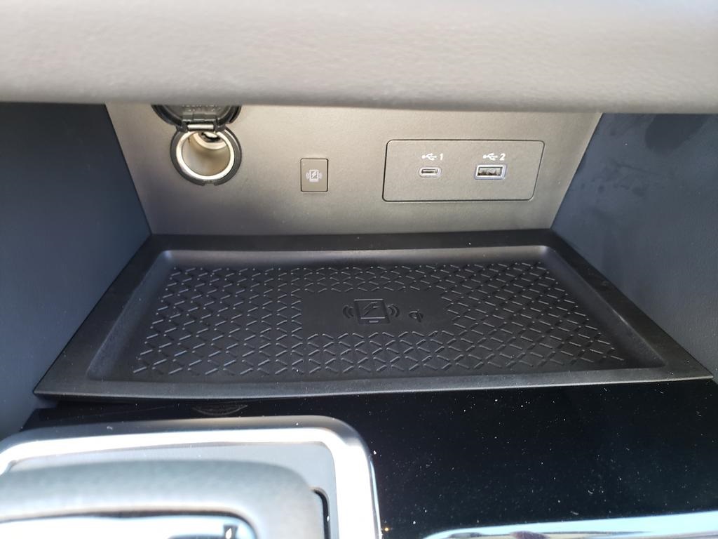 new 2025 Nissan Pathfinder car, priced at $38,024