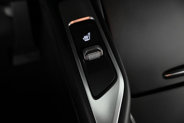 used 2022 Kia Sorento Hybrid car, priced at $27,414