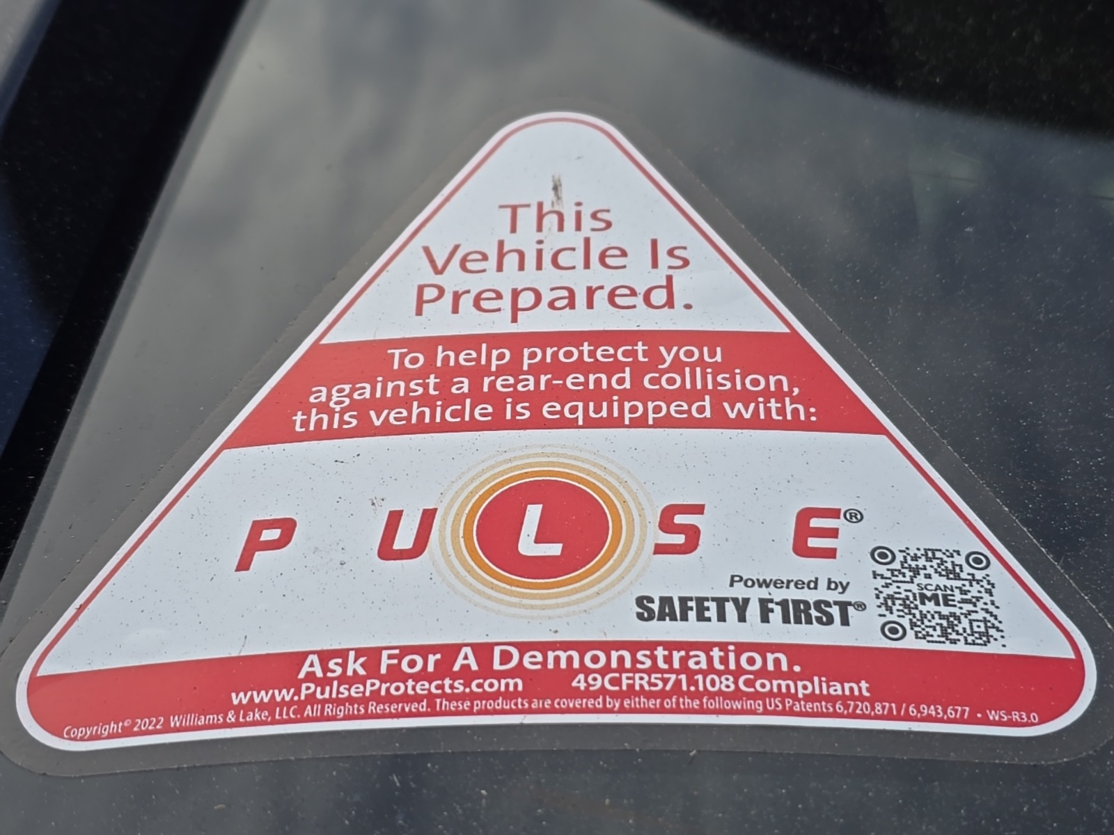 new 2026 Volkswagen Tiguan car, priced at $34,378