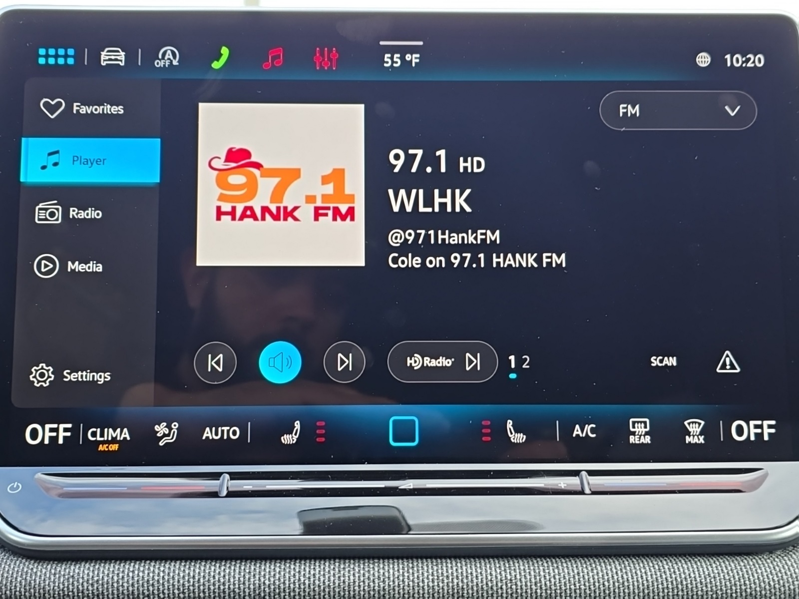 new 2026 Volkswagen Tiguan car, priced at $34,378