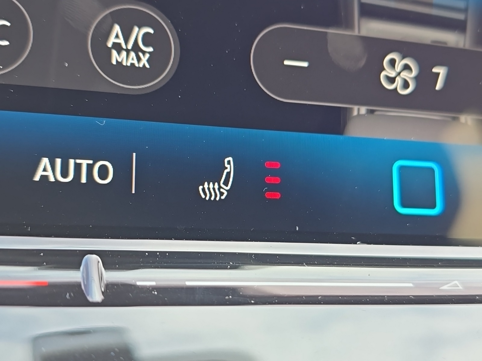 new 2026 Volkswagen Tiguan car, priced at $34,378