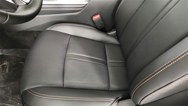 new 2025 Mazda CX-70 car, priced at $42,675