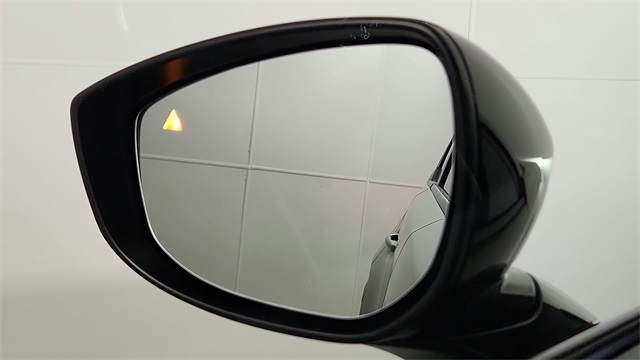 new 2025 Mazda CX-70 car, priced at $42,675
