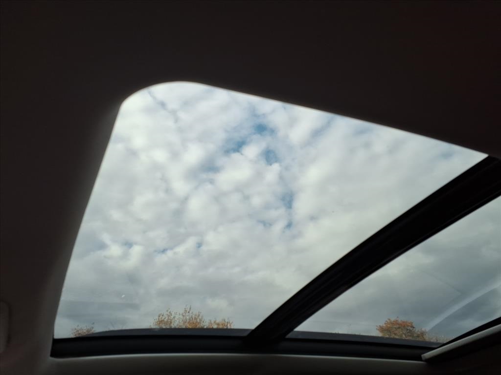 new 2025 Subaru Ascent car