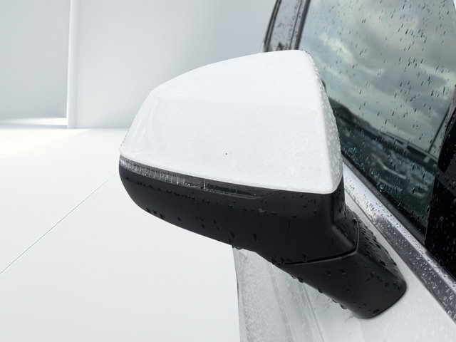 used 2024 Audi Q5 car, priced at $30,835