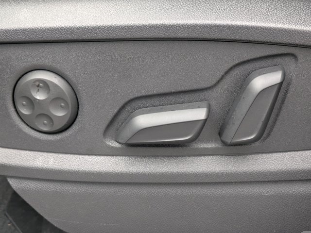 used 2024 Audi Q5 car, priced at $30,835