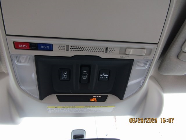 used 2020 Subaru Forester car, priced at $18,999