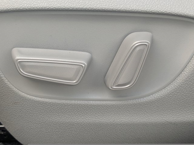 used 2024 Toyota Highlander car, priced at $37,681