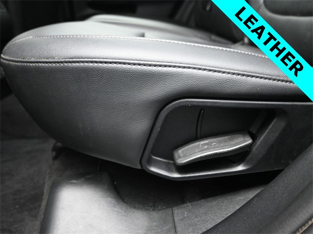 used 2023 Hyundai Tucson car, priced at $21,306