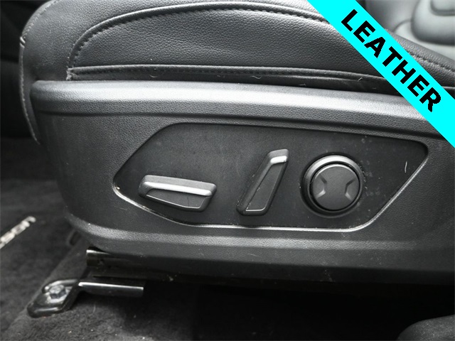 used 2023 Hyundai Tucson car, priced at $21,306