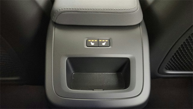 new 2026 Volvo XC60 Plug-In Hybrid car, priced at $74,665