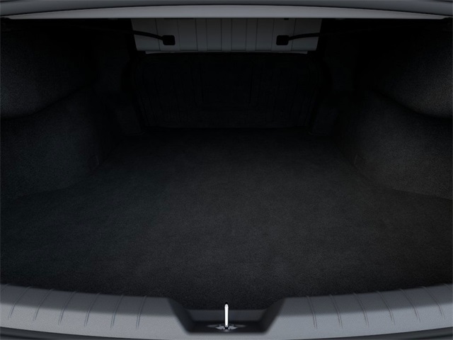new 2026 Kia K5 car, priced at $32,085