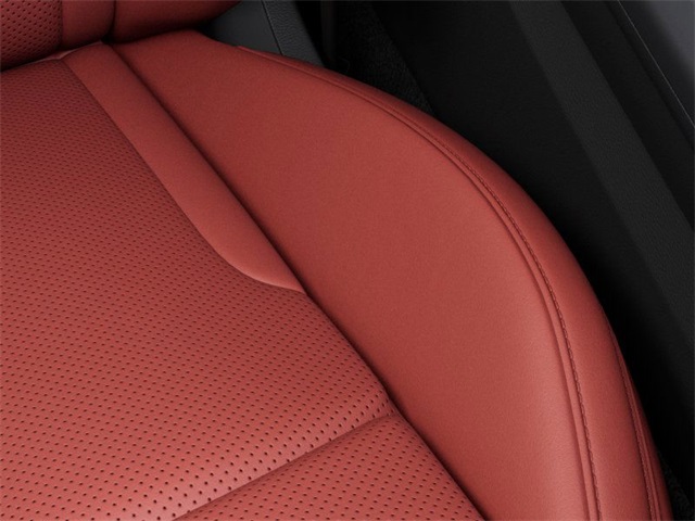 new 2026 Kia K5 car, priced at $32,085