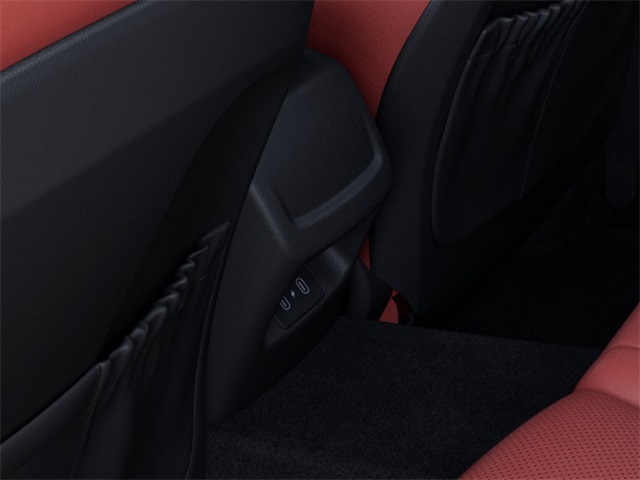 new 2026 Kia K5 car, priced at $32,085