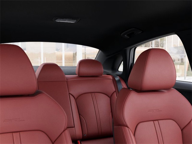 new 2026 Kia K5 car, priced at $32,085
