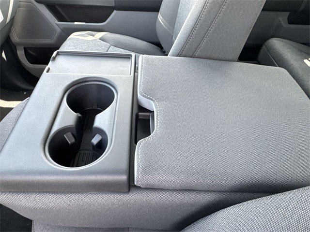new 2025 Ford F-350SD car, priced at $59,957