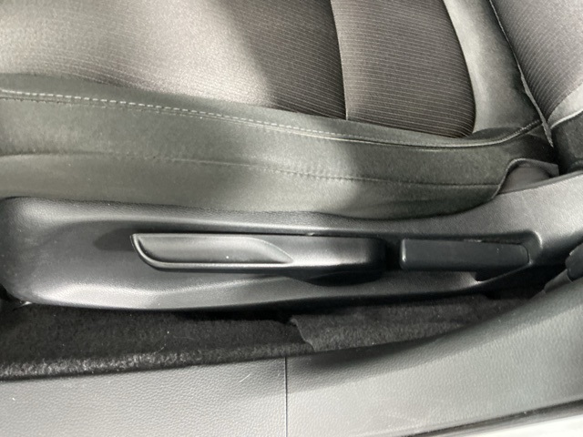 used 2020 Honda Accord car, priced at $21,595