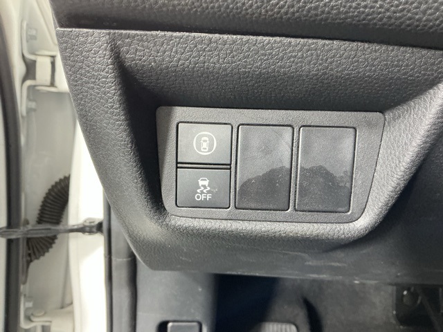 used 2020 Honda Accord car, priced at $21,595