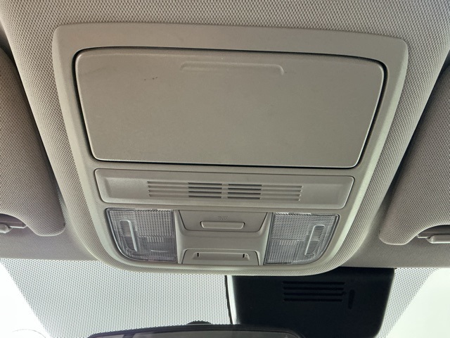 used 2020 Honda Accord car, priced at $21,595
