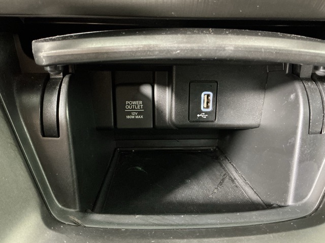 used 2020 Honda Accord car, priced at $21,595