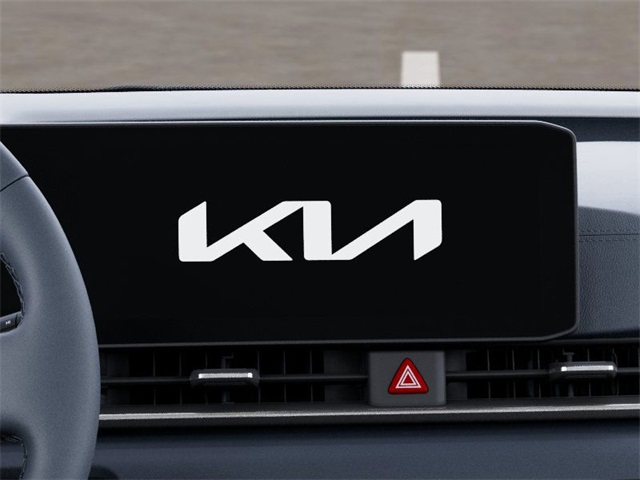 new 2026 Kia Carnival car, priced at $44,055