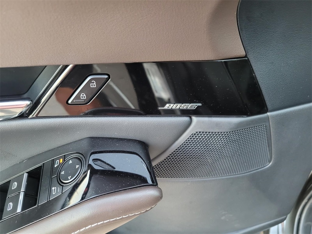 used 2025 Mazda CX-30 car, priced at $31,495