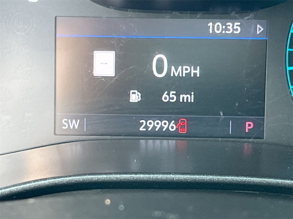 used 2019 Chevrolet Colorado car, priced at $32,900