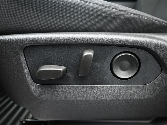 new 2026 GMC Sierra 1500 car, priced at $45,888