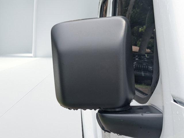new 2025 Jeep Gladiator car, priced at $43,250