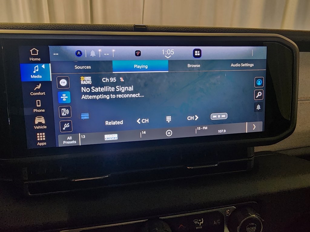 new 2025 Jeep Wrangler car, priced at $37,235
