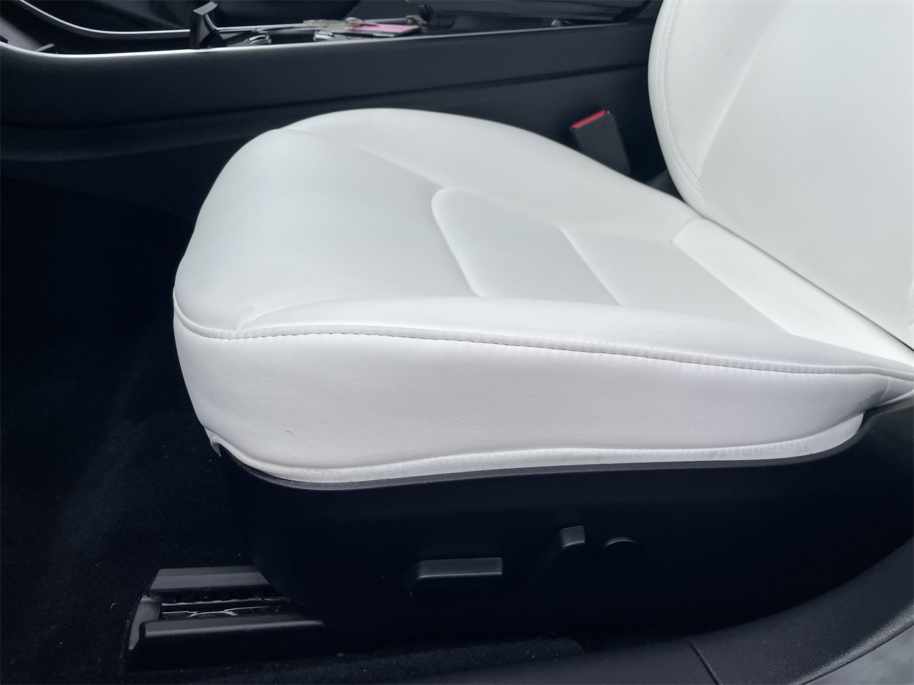 used 2019 Tesla Model 3 car, priced at $24,996