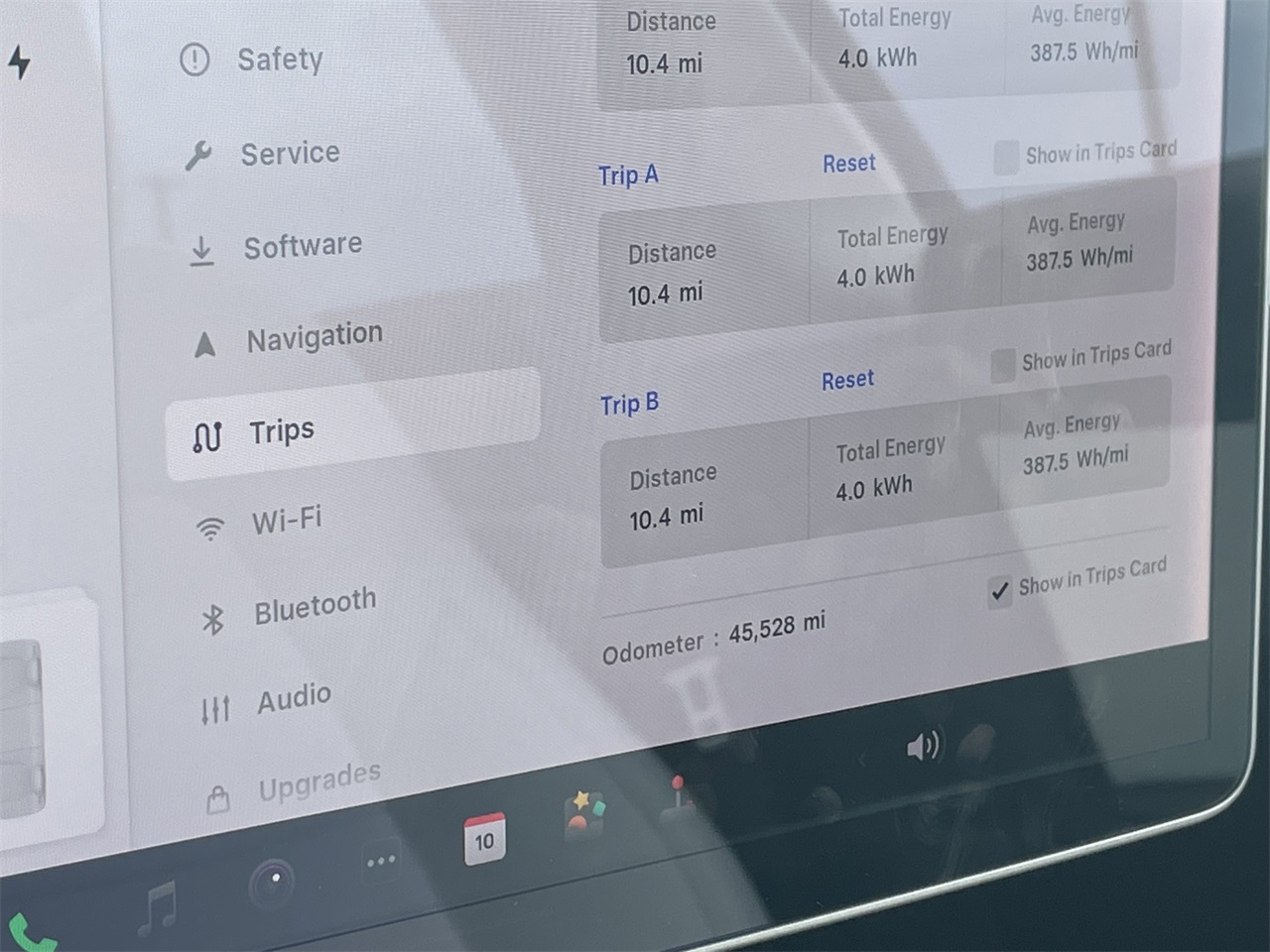 used 2019 Tesla Model 3 car, priced at $24,996