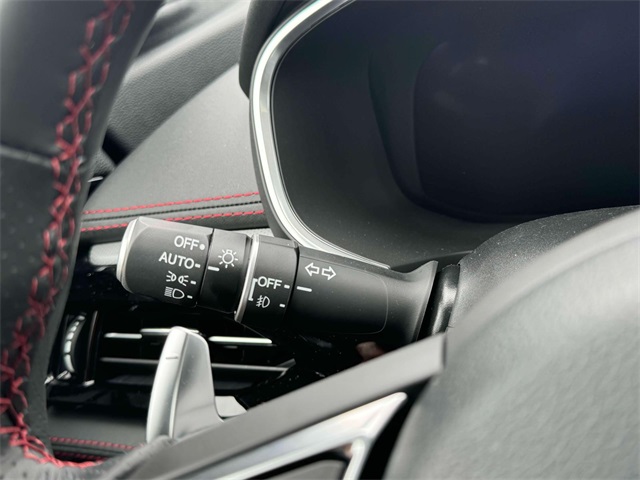new 2026 Acura MDX car, priced at $64,350