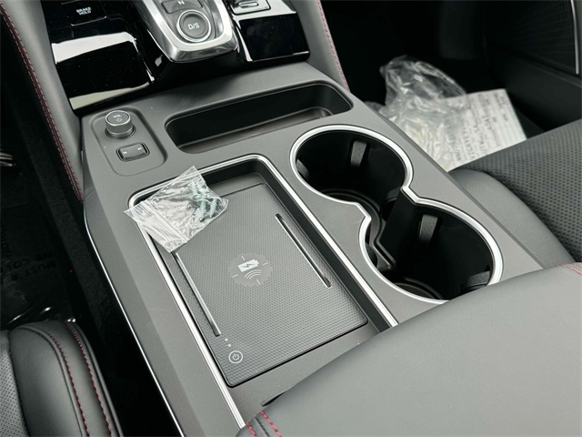new 2026 Acura MDX car, priced at $64,350