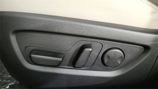 new 2026 Mazda CX-30 car, priced at $31,625