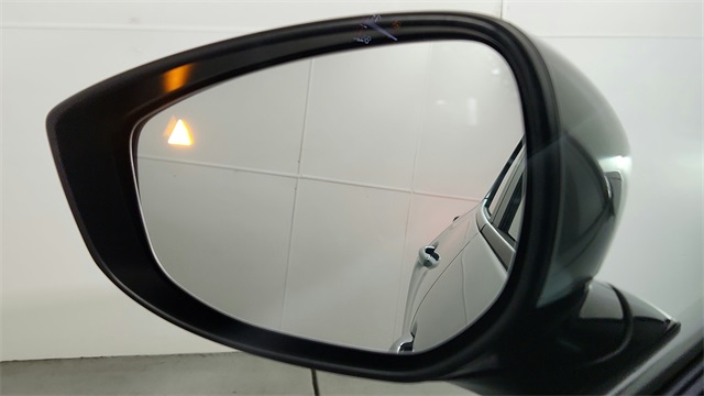 new 2026 Mazda CX-30 car, priced at $31,625