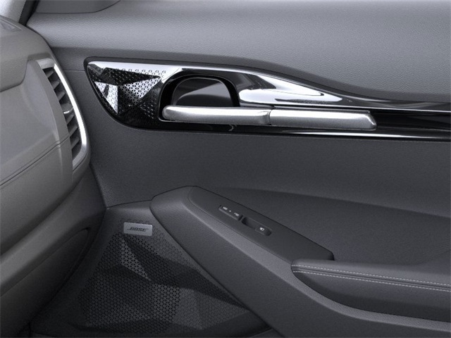 new 2026 Kia Seltos car, priced at $33,050