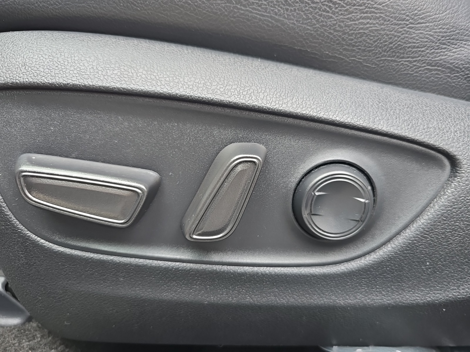 used 2024 Toyota RAV4 car, priced at $28,196
