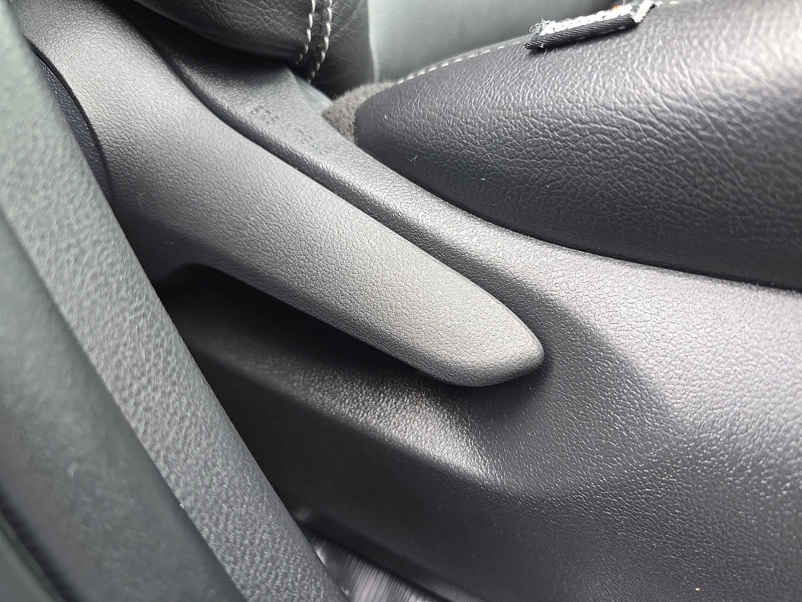 used 2024 Toyota RAV4 car, priced at $28,196