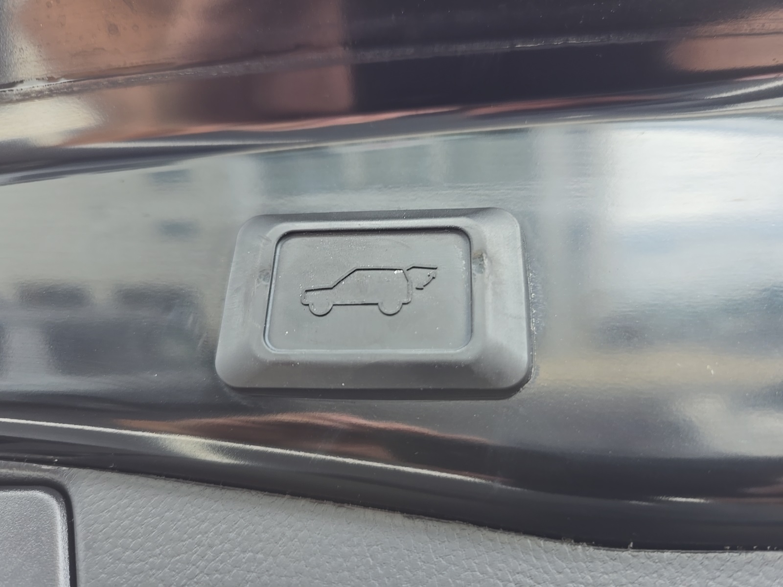used 2024 Toyota RAV4 car, priced at $28,196