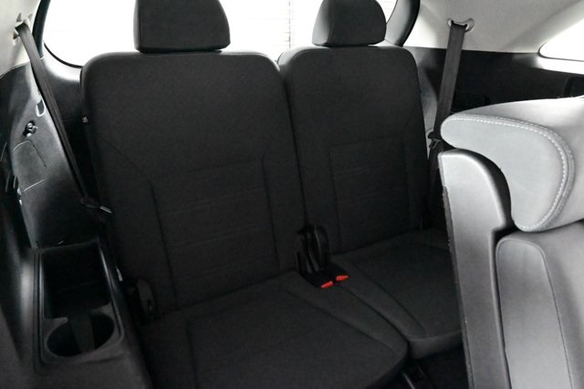 used 2020 Kia Sorento car, priced at $12,147