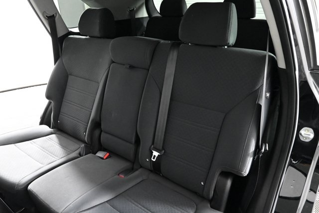used 2020 Kia Sorento car, priced at $12,147