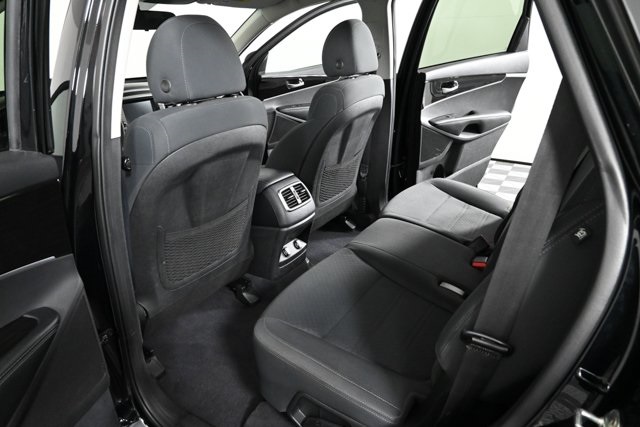 used 2020 Kia Sorento car, priced at $12,147