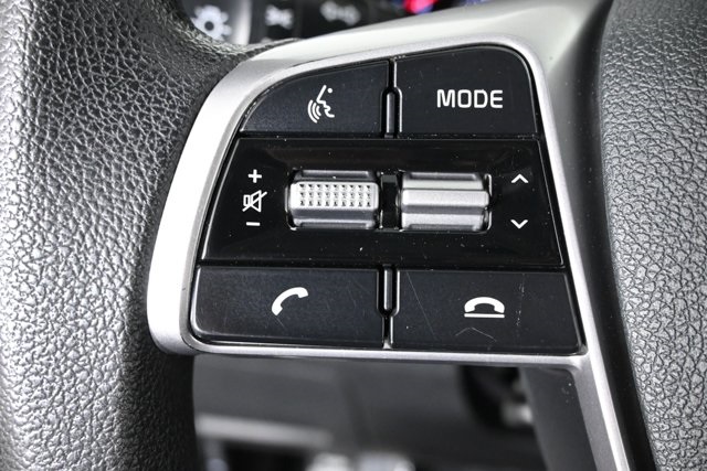 used 2020 Kia Sorento car, priced at $12,147