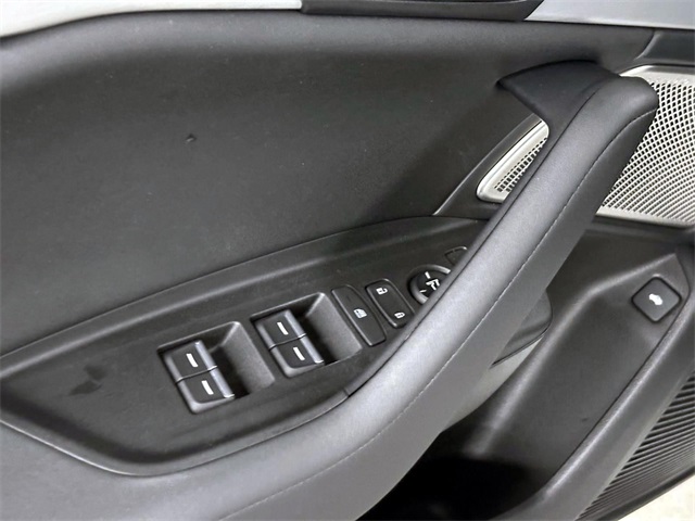 used 2022 Acura TLX car, priced at $32,462