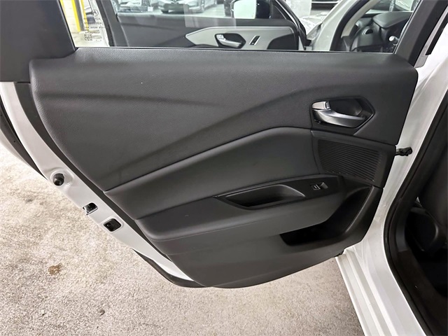 used 2022 Acura TLX car, priced at $32,462