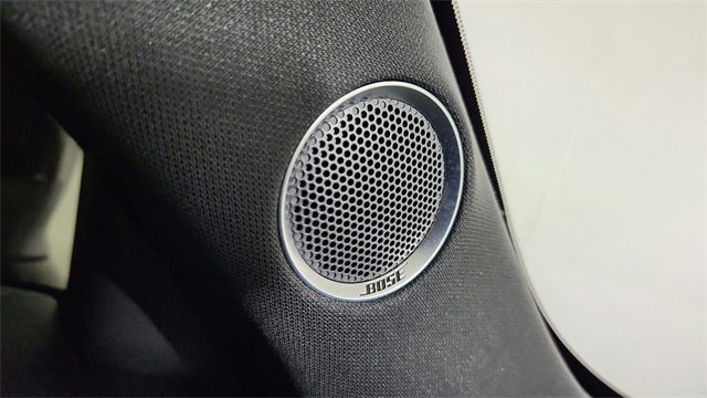 used 2023 Mazda CX-5 car